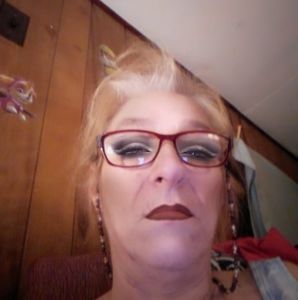 Meet your Posher, Zj